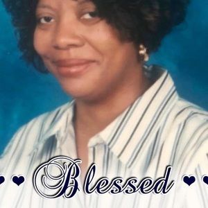 Meet your Posher, Sheryl